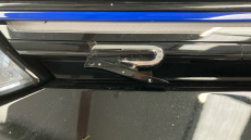 Volkswagen Golf 2.0 TSI 320 R 4Motion 5dr DSG Petrol Hatchback